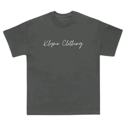 Loyalty tee